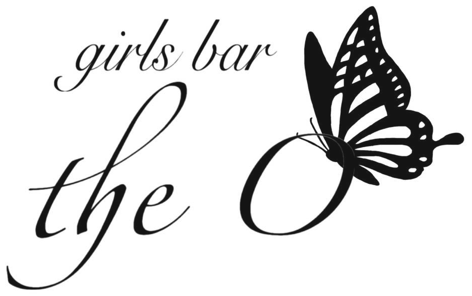 the O