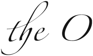 the O