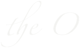 the O
